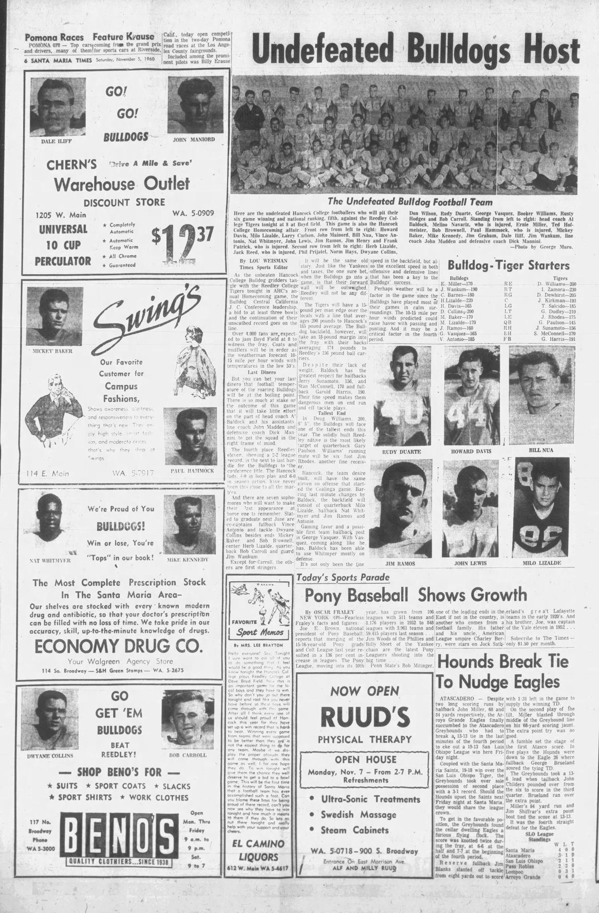 Santa_Maria_Times_Sat__Nov_5__1960_.jpg